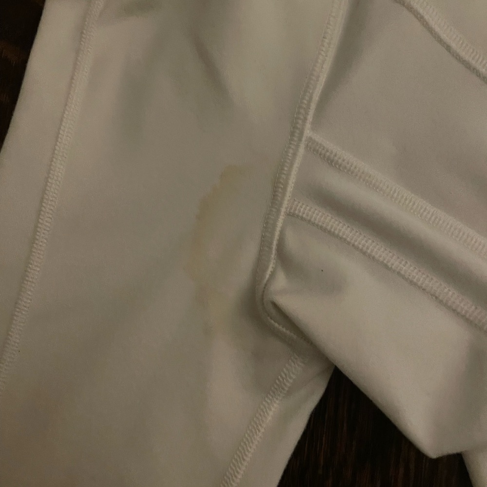 Ivivva jacket - Picture 4 of 4